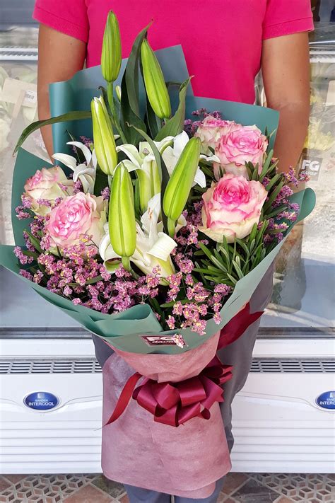 flower delivery davao|FG Davao – Flowers Gifts Delivery – Send flowers and gifts to .
